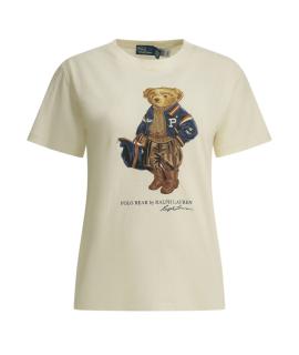POLO RALPH LAUREN Футболка