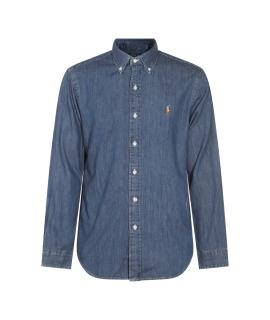 POLO RALPH LAUREN Классическая рубашка