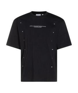 OFF-WHITE Футболка