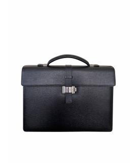 MONTBLANC Портфель