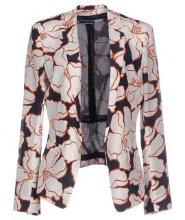 SPORTMAX Жакет/пиджак