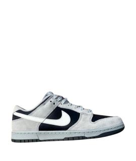 NIKE Низкие кроссовки / кеды