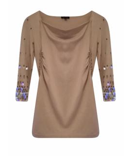 ESCADA Джемпер / свитер