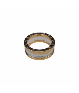 BVLGARI Кольцо