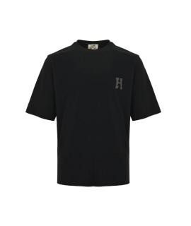HERMES Футболка