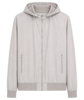 LORO PIANA Куртка