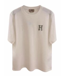 HERMES Футболка