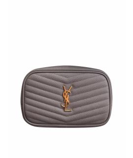 SAINT LAURENT Сумка через плечо