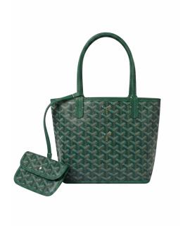 GOYARD Сумка тоут