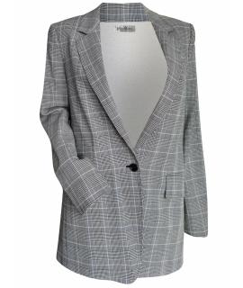MAX MARA Жакет/пиджак