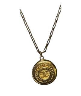 CHANEL Подвеска