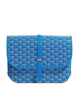 GOYARD Сумка на плечо