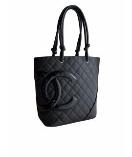 CHANEL Сумка тоут
