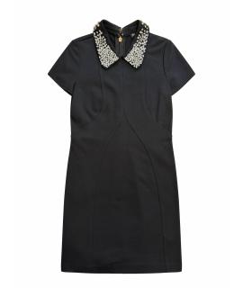 JUICY COUTURE Коктейльное платье