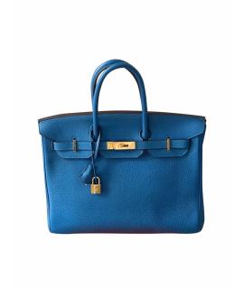 HERMES Сумка с короткими ручками