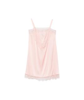 SIMONE ROCHA Коктейльное платье