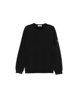 STONE ISLAND Худи/толстовка