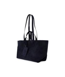 A.P.C. Сумка тоут
