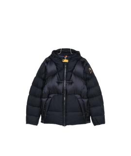 PARAJUMPERS Пуховик