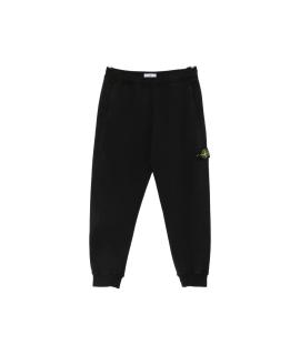 STONE ISLAND Повседневные брюки