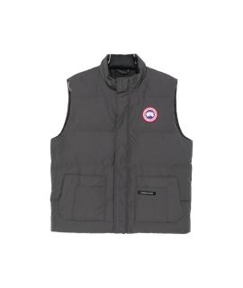 CANADA GOOSE Жилет