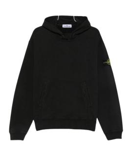 STONE ISLAND Худи/толстовка