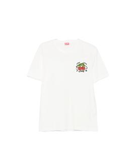 KENZO Футболка