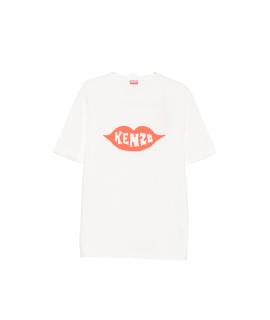 KENZO Футболка