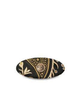 ETRO Заколка