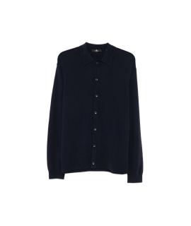 7 FOR ALL MANKIND Кардиган
