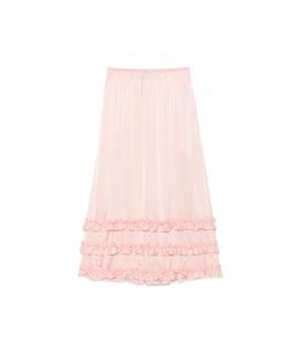 SIMONE ROCHA Юбка макси