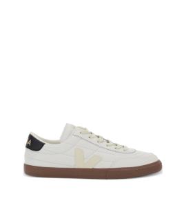 VEJA Низкие кроссовки / кеды
