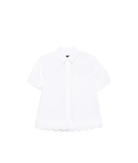 SIMONE ROCHA Рубашка