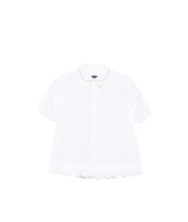 SIMONE ROCHA Рубашка