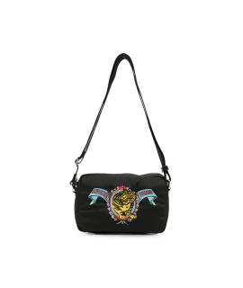 KENZO Сумка на плечо