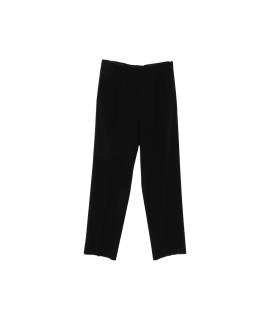 GIORGIO ARMANI Повседневные брюки