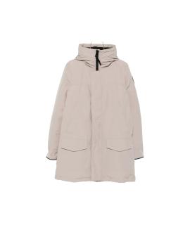 CANADA GOOSE Парка