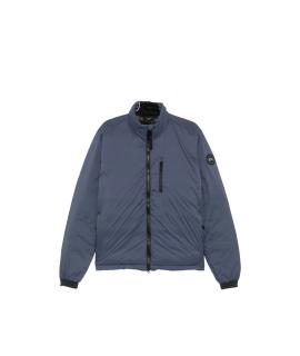 CANADA GOOSE Куртка