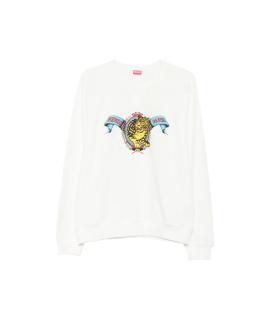 KENZO Худи/толстовка