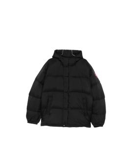 CANADA GOOSE Пуховик