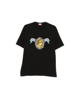KENZO Футболка