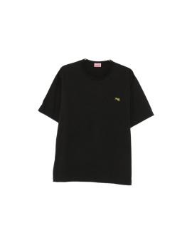 KENZO Футболка