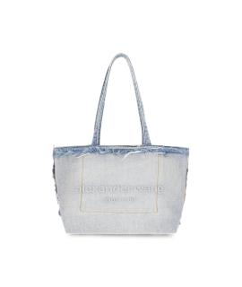 ALEXANDER WANG Сумка тоут