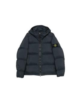 STONE ISLAND Пуховик