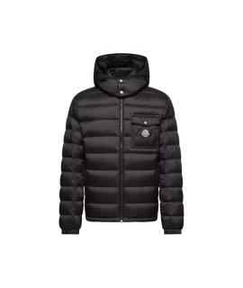 MONCLER Пуховик
