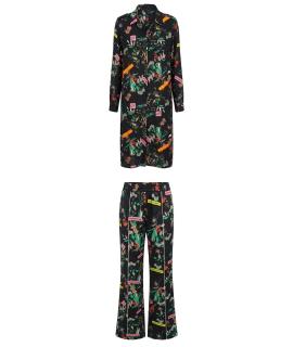 PINKO Костюм с брюками