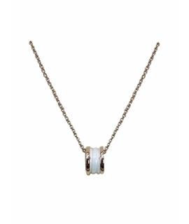 BVLGARI Колье