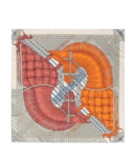 HERMES Платок
