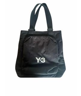 Y-3 Сумка тоут