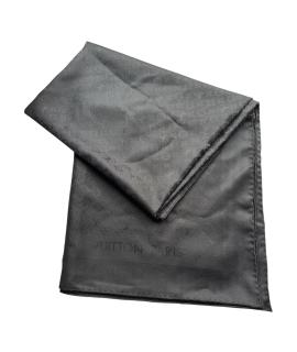 LOUIS VUITTON Платок